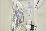 7386 Garrison Creek Drive - Photo 22