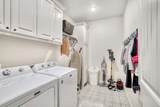 7386 Garrison Creek Drive - Photo 25