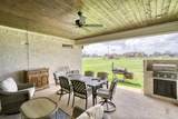 7386 Garrison Creek Drive - Photo 29