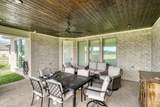 7386 Garrison Creek Drive - Photo 30