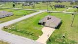 7386 Garrison Creek Drive - Photo 31