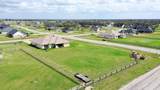 7386 Garrison Creek Drive - Photo 32