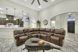 7386 Garrison Creek Drive - Photo 5
