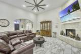 7386 Garrison Creek Drive - Photo 6