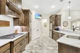 7386 Garrison Creek Drive - Photo 9