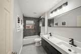 4114 Dacca Drive - Photo 10