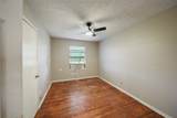 4114 Dacca Drive - Photo 11