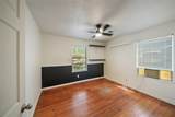 4114 Dacca Drive - Photo 12