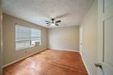 4114 Dacca Drive - Photo 13
