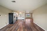 4114 Dacca Drive - Photo 14