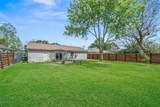 4114 Dacca Drive - Photo 15