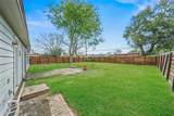 4114 Dacca Drive - Photo 16