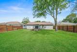 4114 Dacca Drive - Photo 17