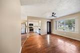 4114 Dacca Drive - Photo 4