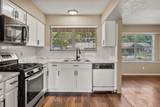 4114 Dacca Drive - Photo 5