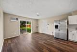 4114 Dacca Drive - Photo 7