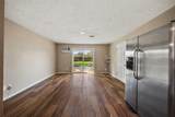 4114 Dacca Drive - Photo 8