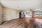 4114 Dacca Drive - Photo 9