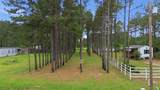 133 County Road 5005 - Photo 1