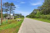 133 County Road 5005 - Photo 2