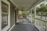 1535 Rutland Street - Photo 2