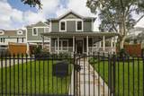 1535 Rutland Street - Photo 3