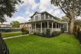1535 Rutland Street - Photo 4