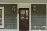 1535 Rutland Street - Photo 5