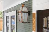 1535 Rutland Street - Photo 6