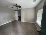 7039 Kingston Cove Lane - Photo 11