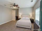 7039 Kingston Cove Lane - Photo 12