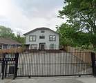 4718 Gunter Street - Photo 1