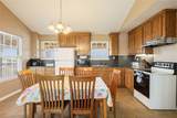 964 Sage Road - Photo 10
