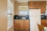 964 Sage Road - Photo 12