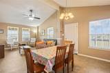 964 Sage Road - Photo 13