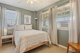 964 Sage Road - Photo 14