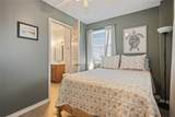 964 Sage Road - Photo 15
