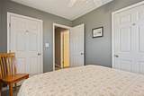 964 Sage Road - Photo 16