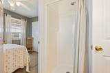 964 Sage Road - Photo 19