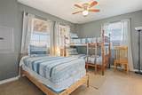 964 Sage Road - Photo 20