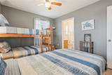 964 Sage Road - Photo 21