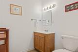 964 Sage Road - Photo 22