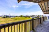 964 Sage Road - Photo 23