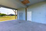 964 Sage Road - Photo 24