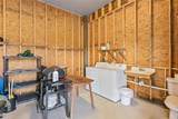 964 Sage Road - Photo 25