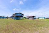 964 Sage Road - Photo 26