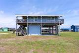 964 Sage Road - Photo 3