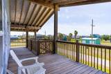964 Sage Road - Photo 4