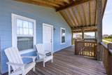 964 Sage Road - Photo 5