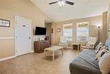964 Sage Road - Photo 6